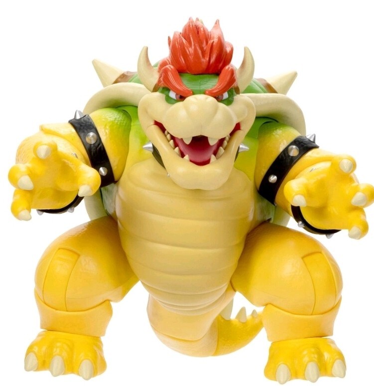 ※MARIO※　　　【超激レア 良品】ミルクボーイ　初期 90s　レザー 937a8be7b5364e4205f9fe9105a369