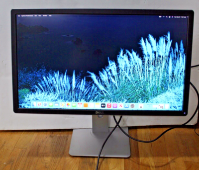 Dell P2714Hc 27