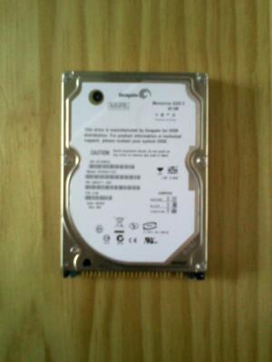 Carte Inverter Pour écran D'ordinateur Portable ACER Aspire 3634 WLCI Modèle ZL6 - Pièce D'occasion