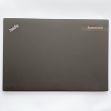 For Lenovo ThinkPad T440 T450 LCD Back Cover Non-Touch A Shell 04X5447