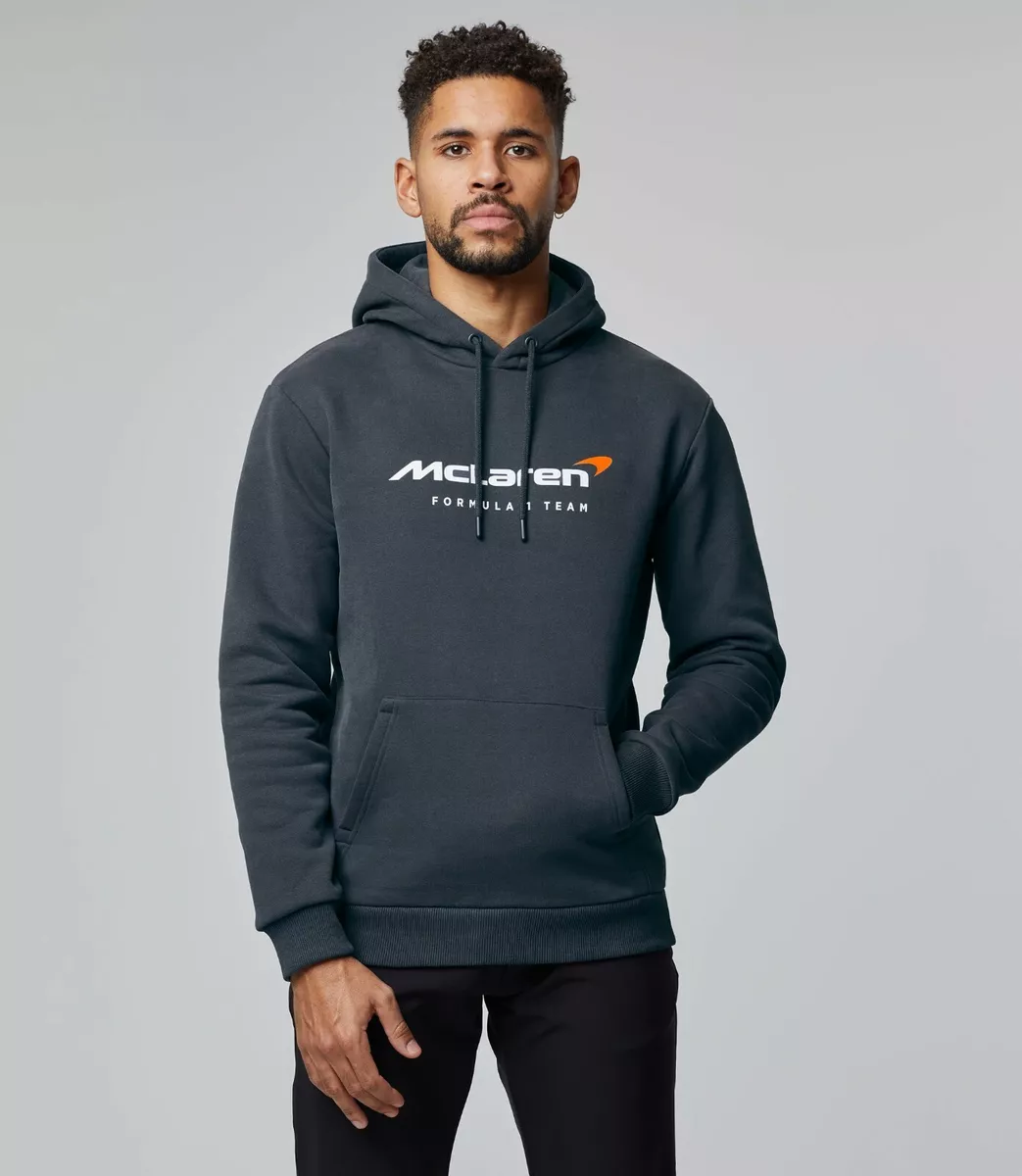 F1 Hoodies, Formula 1 Sweatshirts