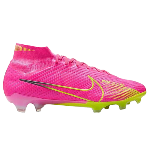 Nike Mercurial Superfly Savage Beauty CR7 FG ACC CR7 677927 Nike Mercurial Superfly Savage Beauty CR7 FG ACC CR7 677927