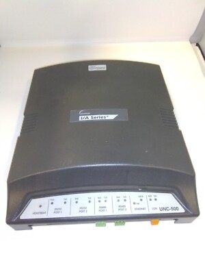 Universal Network Controller | eBay