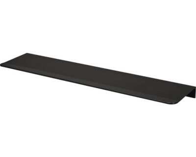 Ablage HACEKA Redefine schwarz 2010530