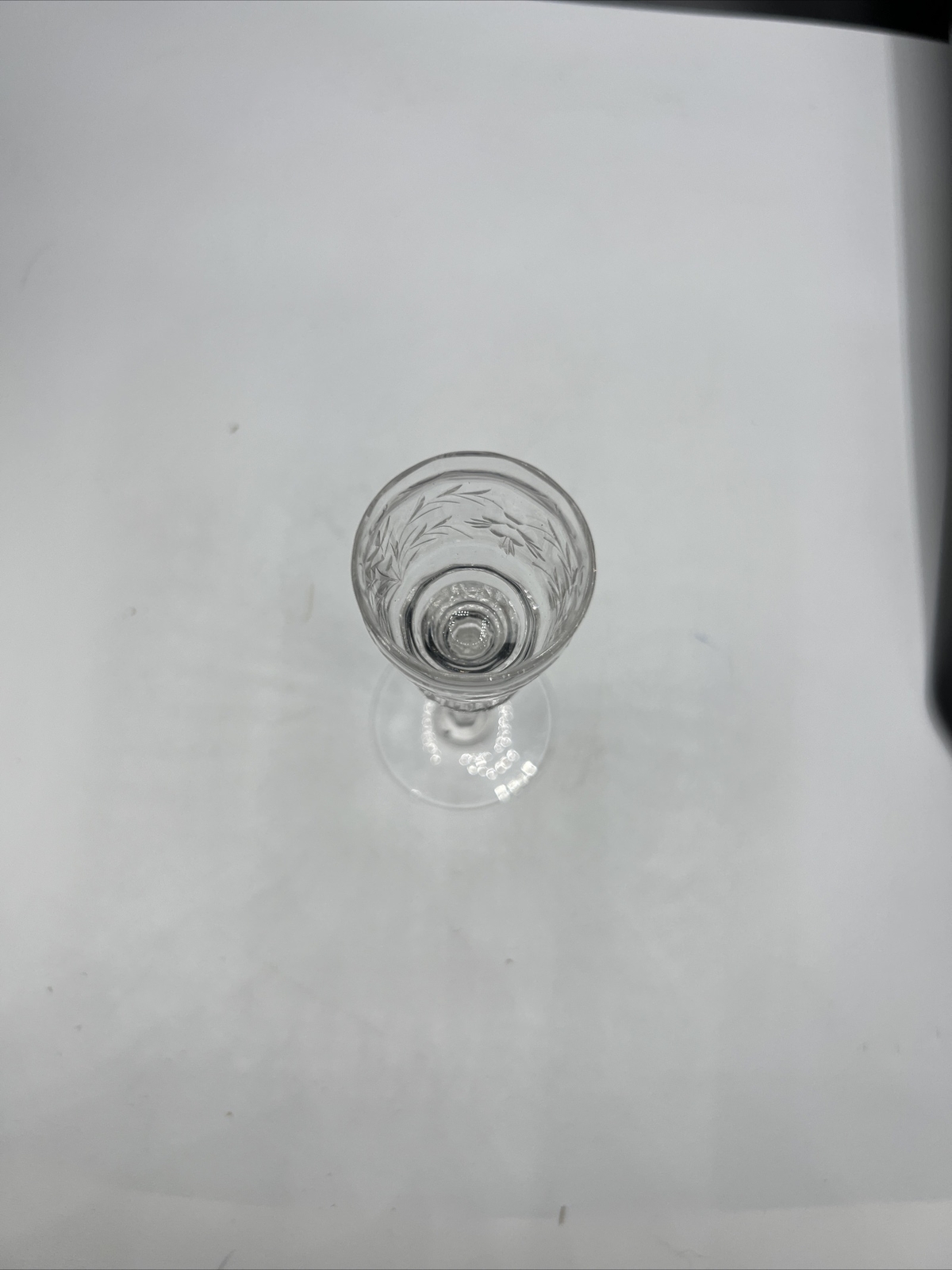Picture 2 of 5