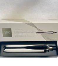 Las mejores ofertas en Planchas GHD Pelo Rizado y con Punta fría