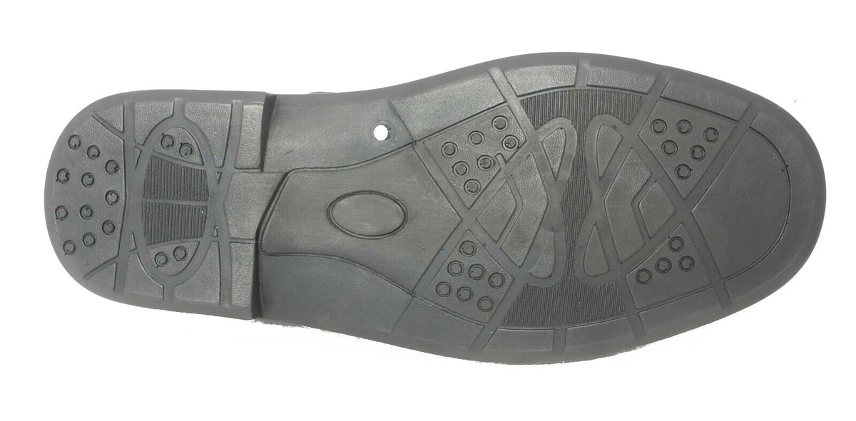 Extra wide sales soft shoes