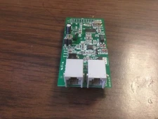 Modem TTL for 1700, 1500 & E4000 boards on Genmega/Hantle Tranax ATM's