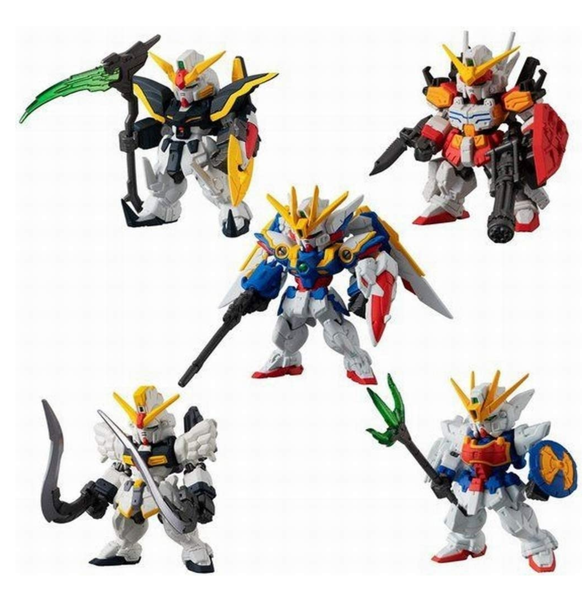 新品未開封】 クインマンサ FW GUNDAM CONVERGE CORE - その他 新品未開封】 クインマンサ FW GUNDAM CONVERGE CORE - その他