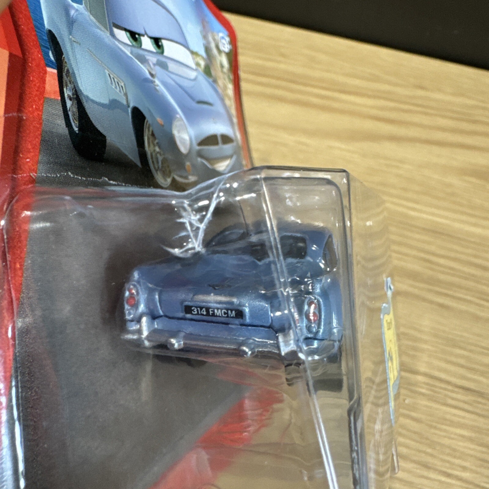 Picture 10 of 14