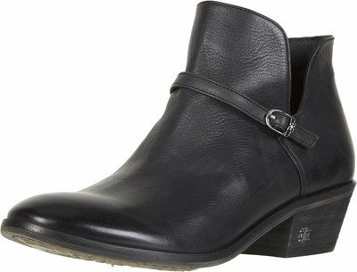 sam edelman palmer bootie