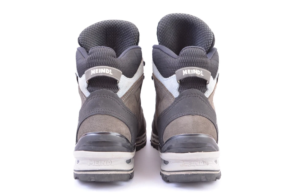 Meindl Air Revolution Ultra GoreTex GTX Damen Ladies Stiefel Gr. UK 6 / EUR 39,5 - Bild 3 von 4