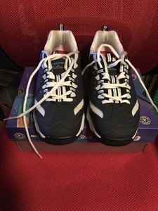 skechers healthcare pro