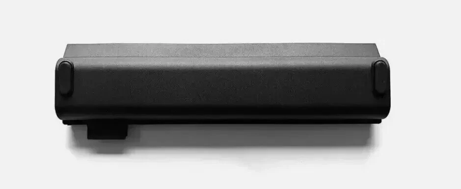 Nueva Batería Original 6 Celdas 61++ 72WHR Lenovo Thinkpad T470 T480 T570 T580 P51s Foto 4 de 4