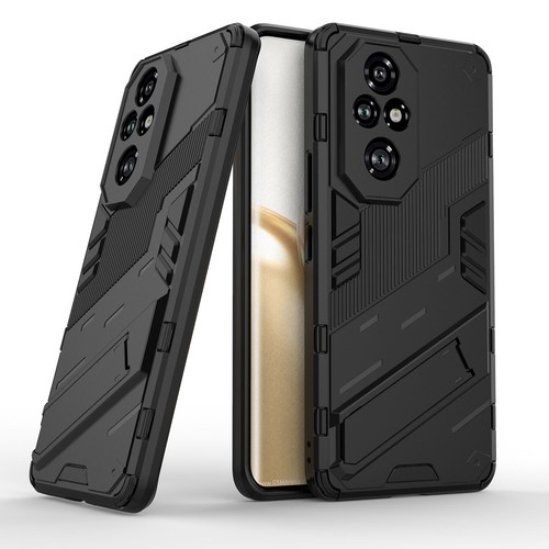 SchutzHülle Für Honor 200 Lite/Pro 90 Lite 70 50 Handy Tasche Case Cover Outdoor - Picture 14 of 29