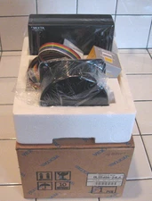 VEXTA BRUSHLESS DC MOTOR BLS540A-24LA