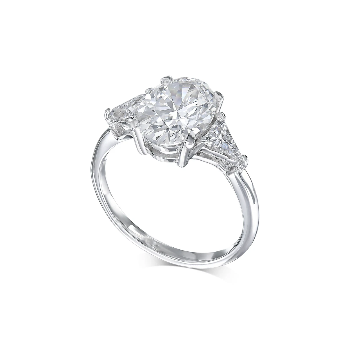 Diamond rings hotsell discount prices