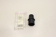Nederman M50-38P Ø 50mm Ø 38mm Odpylacz Złącze węża 40151110 NOWE