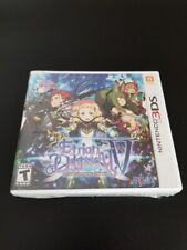 Etrian Odyssey V: Beyond the Myth (Nintendo 3DS, 2017) for sale online | eBay Etrian Odyssey V: Beyond the Myth (Nintendo 3DS, 2017) for sale online | eBay