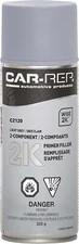 NA Spraypaint Car-Rep® 2K Epoxy Filler Light Grey 400ml