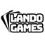 lando-games