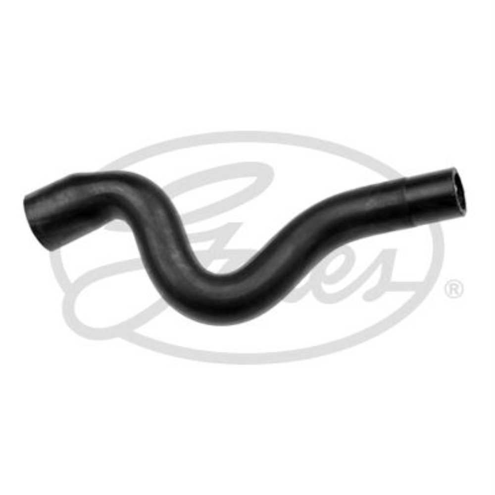 NEU FORD S-MAX Mk2 Kühlmittel Kühlerschlauch J1G3-8286-Cg 2356663