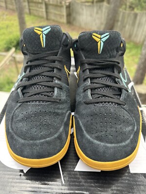 Kobe 4 サンプル品 china snake NIKE ZOOM KOBE 4 PROTRO 