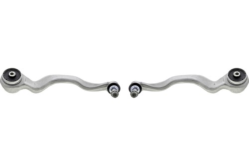 Front PAIR Control Arm & Ball Joint for 2014-2016 BMW 435i xDrive (KIT1594)