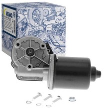 VEMO WISCHERMOTOR SCHEIBENWISCHER VORNE passend für AUDI 100 200 V8 PORSCHE 911 