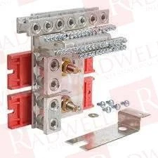 SCHNEIDER ELECTRIC HCW4SN / HCW4SN (BRAND NEW)