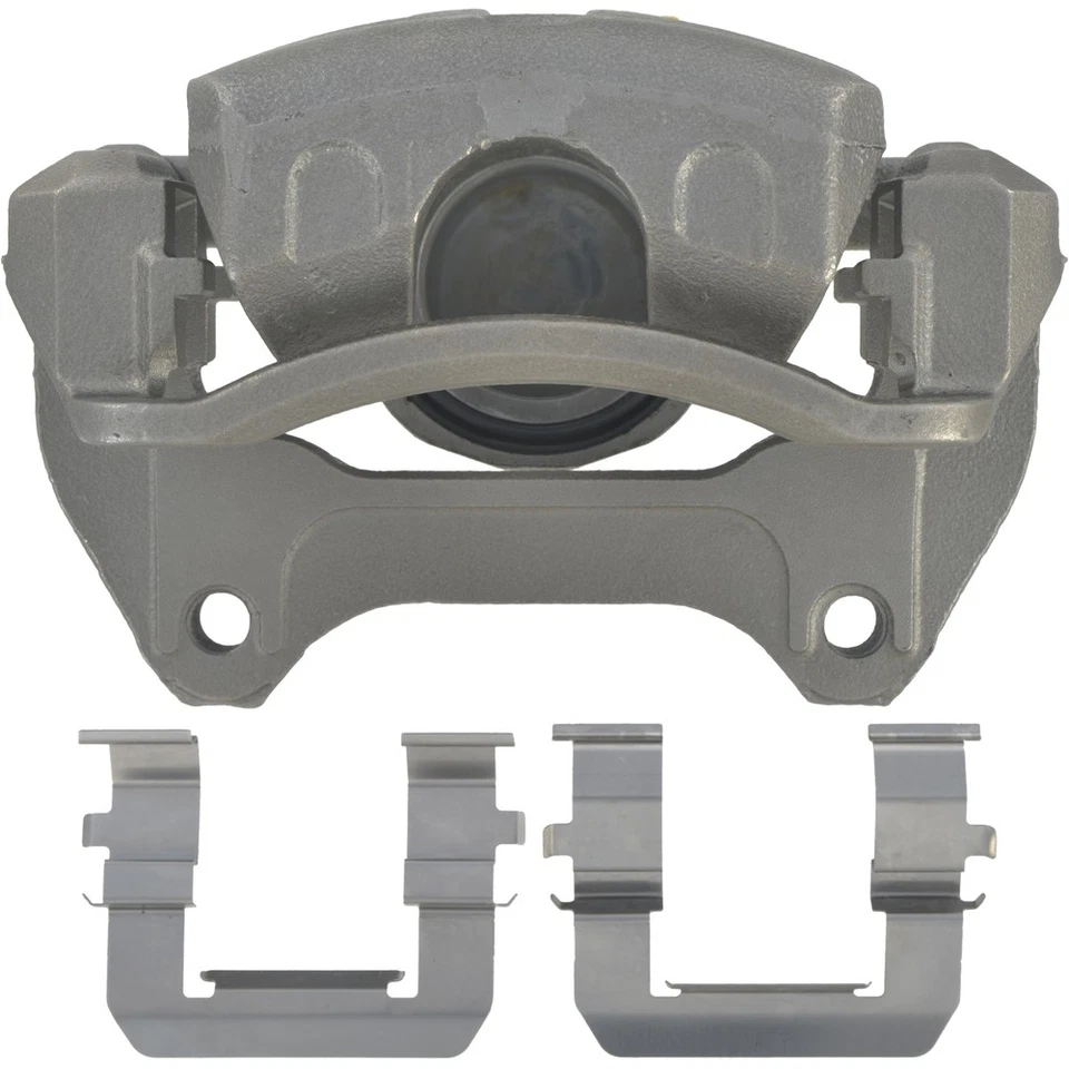 Pinza de freno de disco 1405-425426 Foto 4 de 4