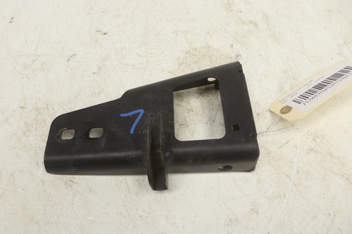 Polaris RZR PRO XP Sport 22 Mount Door Latch Left 1027229-458 50554 - Picture 3 of 4