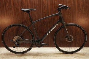 Trek Fx | eBay