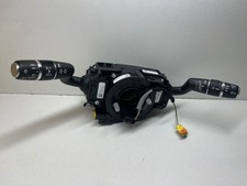 Commodo Jaguar E