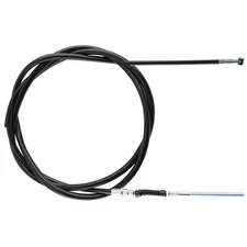 New Rear Foot Brake Cable for Honda Recon 250 TRX250TE TRX250TM 2x4 2002-2020