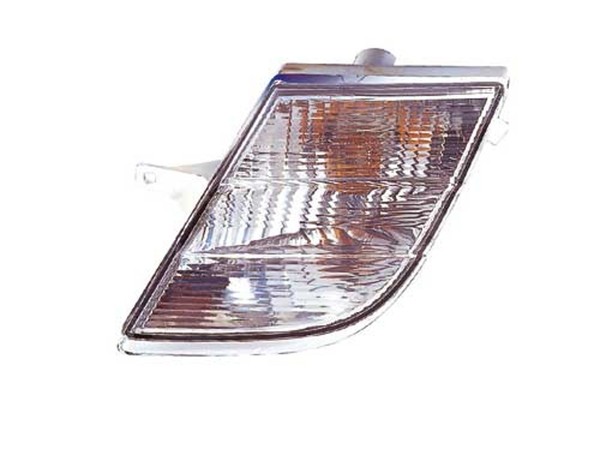 Alkar Blinkleuchte 2109548 P21W FüR Nissan Micra 3 K12 16V LPG Dci 160-image
