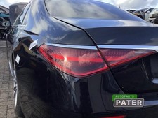 Rückleuchte links Mercedes-Benz S-Klasse V223 A2239062300 P24700479