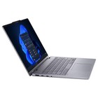 Lenovo IdeaPad 5i 2in1 Laptop  — photo 1