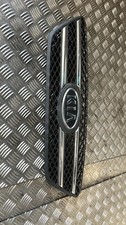 Calandre Hyundai I10