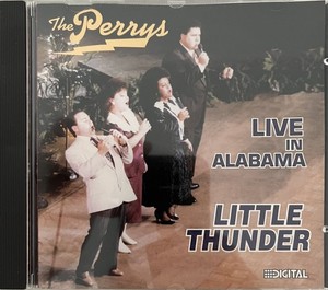 Little Thunder | eBay
