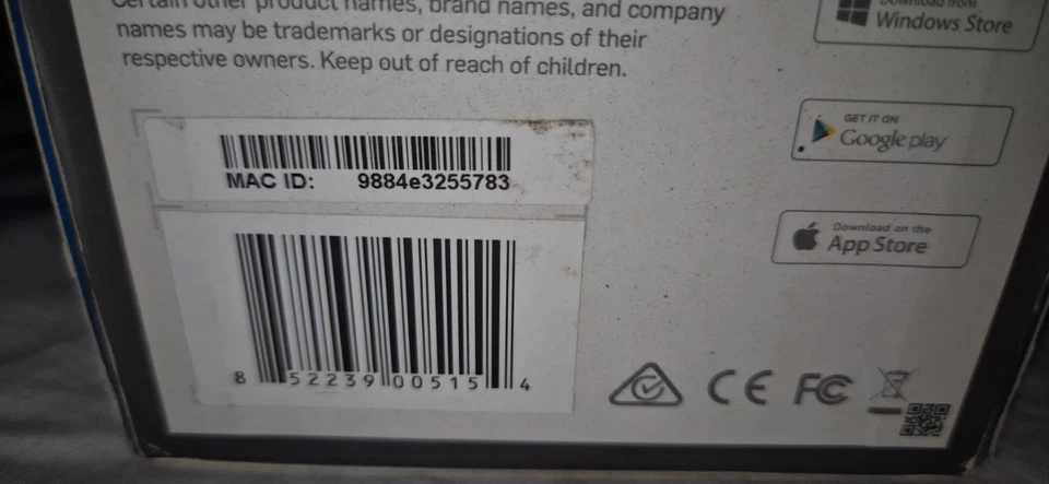 Ring - caméra de sécurité extérieure HD sans fil Stick Up Cam - Photo 3/4