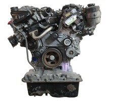 Motor für Mercedes M-Klasse W164 3,0 CDI OM642.940 642.940 OM642 A6420103102 Motor für Mercedes M-Klasse W164 3,0 CDI OM642.940 642.940 OM642 A6420103102