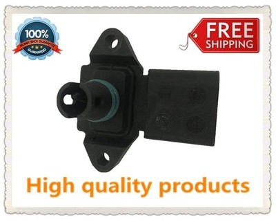 Manifold Intake Pressure Sensor 3602035 For Chevrolet Fiat 1.0-1.8 @zx
