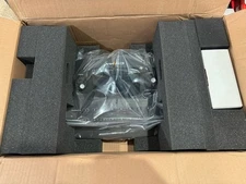 ✅ Vaddio 999-5755-000 PCC MatrixMIX Live Production Controller BRAND NEW!!