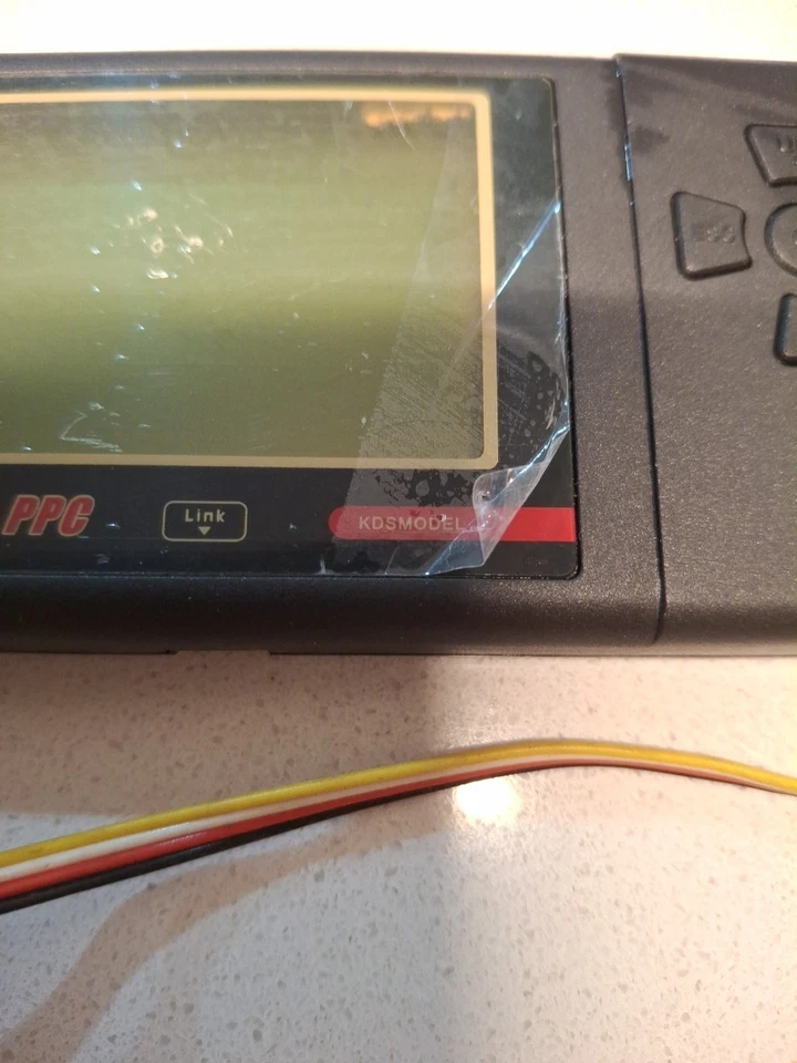 Kds Flymentor Ppc Box System - Image 4 of 4