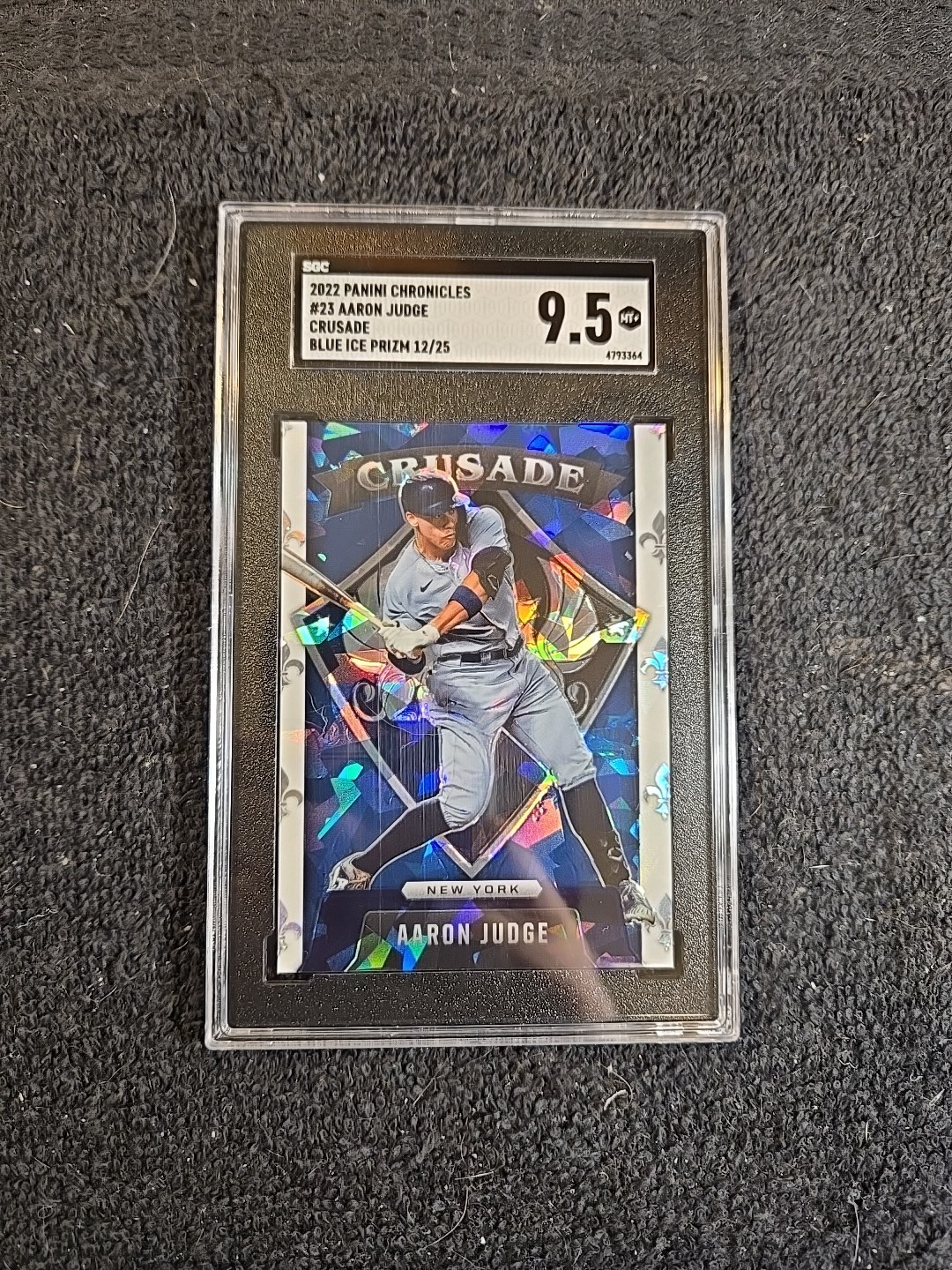 Picture 1 of 6
