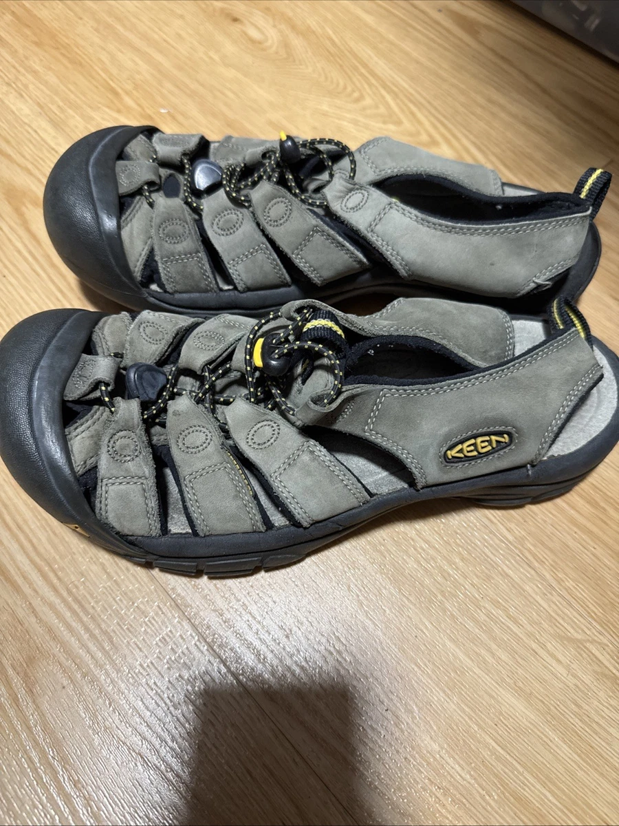 keen commuter products for sale | eBay