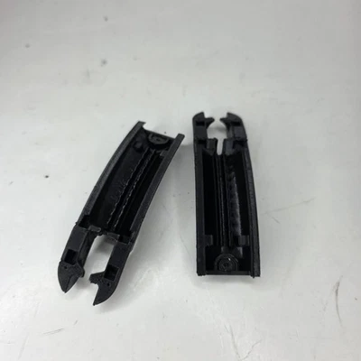 TLP CO L+R UPGRADED Lower Headband part for Soundcore LIFE Q30 and Q35 Headphones