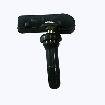 31200923 TPMS Tire Pressure Sensor   System For   99-12 4Pcs 315Mhz *tm