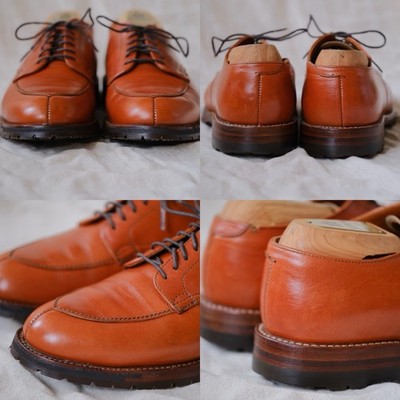 Alden D7608C